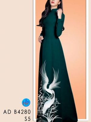 1623125484 979 vai ao dai dep moi ra (12)